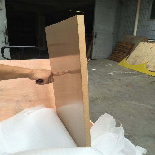 Solid PEEK Sheet Natural for engneering plastic