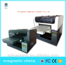 flatbed a4 all-purpose printer