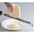 Zester de râpe à fromage professionnel pour citron