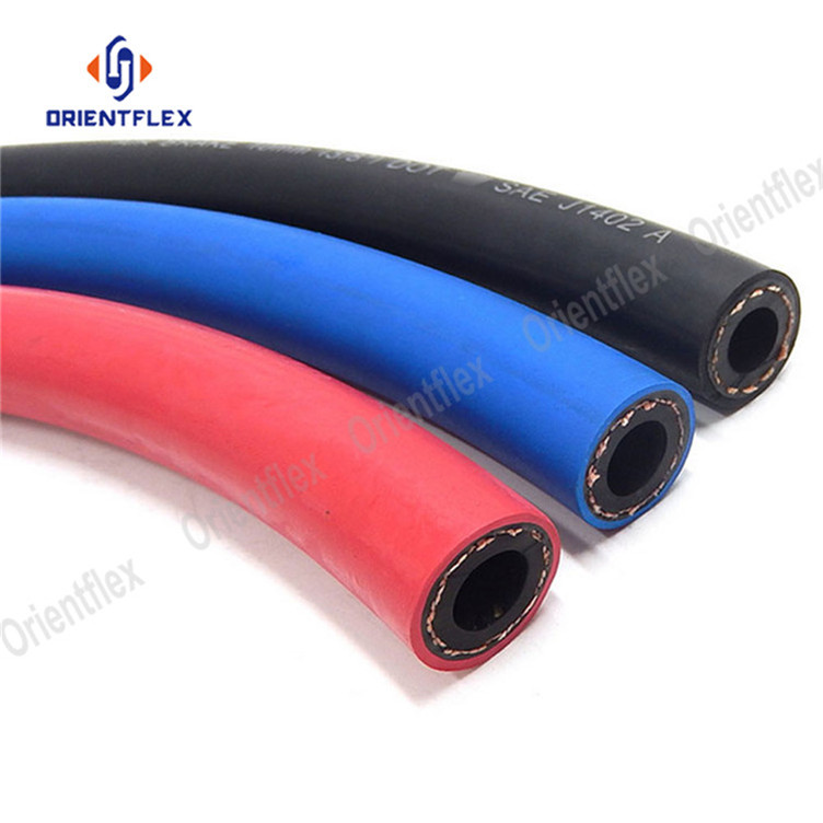 Air Brake Hose J1402 7