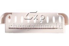 Refrigerator Accessory Mould Refrigerator box mould kitchen electrical appliances freezer mould