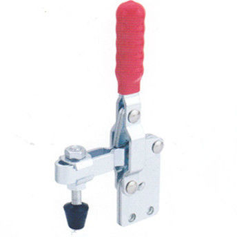 horizontal lifting clamp- Horizontal Handle