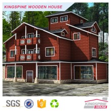 cheap prefab wooden house modern house plans