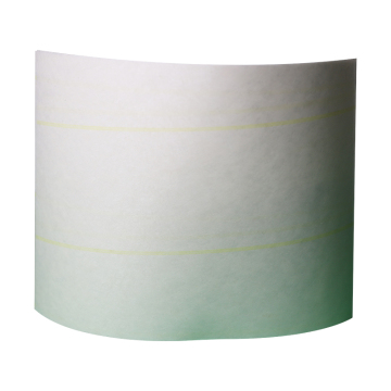 Electrical Insulation Paper DMD 6641 for Motor Windings