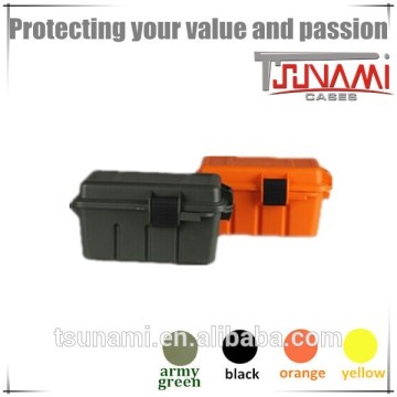 wholesale tool boxes outdoor dry box plastic truck tool boxes lock (TB-912)