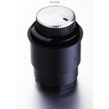 Oven knobs Flexible knob