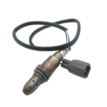 Oxygen Sensor for Toyota Inova, Fortuner, Hilux - 89467-71130