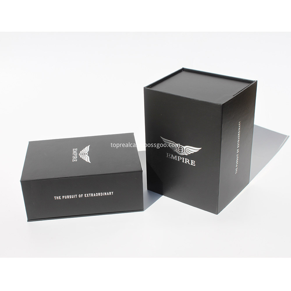 Gift Packaging Box