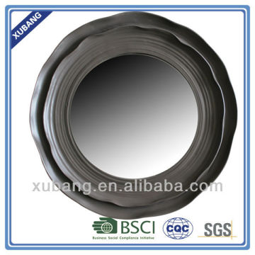 hot sale resin decorative mirror