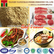 Hot Sale Beef Soup Base Powder
