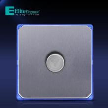 VIP Frame Range dimmer switch