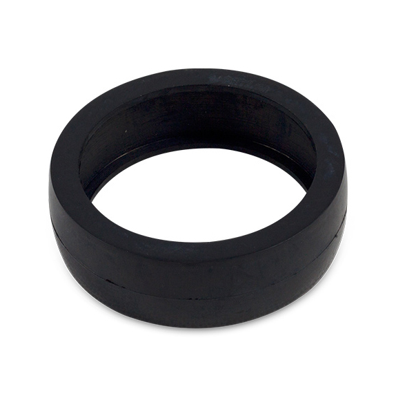 Top Selling Custom Rubber Gasket Seals