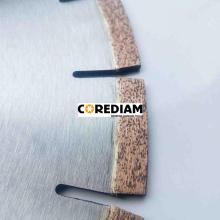 450mm Marble Blade with Good Quality