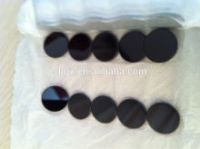 ir pass filter HWB900