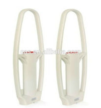 EAS Antenna am antenna with remote control fuction