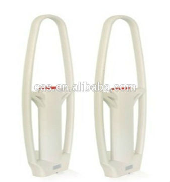 EAS Antenna am antenna with remote control fuction