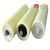 Waterproof nylon roller,dustproof nylon conveyor roller,nylon conveyor roller for iran cement conveyors