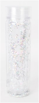 450mL Double Wall Water Bottle