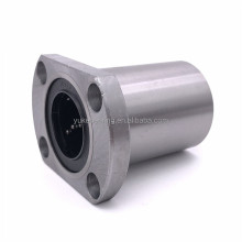 High Precision Import Brand LMH20UU Linear Flange Bearing