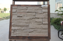 Artificial Cultural Stone