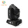 230w Beam Spot Wash Moving Head