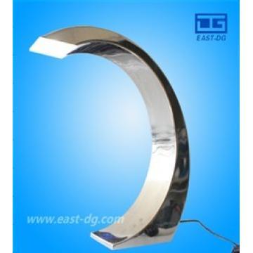 Valuable Touch Sensor 3W lamp touch lamp ,total body touch on/off