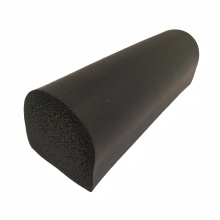 Rubber Under Garage Door