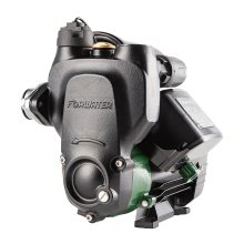 FORWATER High Pressure JPM Series Agricultural Irrigation Booster Pump