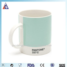 Customer Designed starbucks coffee mug,milk mug,ceramic mug,porcelain mug