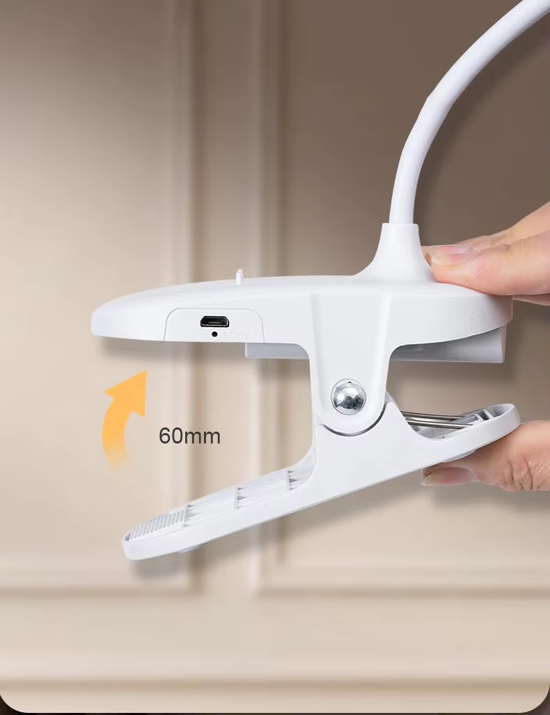 portable-clamp-on-desk-lamp-led-8 portable-clamp-on-desk-lamp-led-8