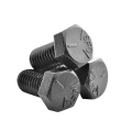 American Standard Hex Bolt