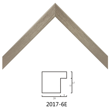 Nice Picture Frame Mouldings Wholesale 2017