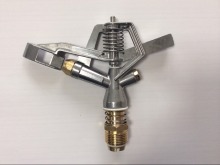 CRD PY-1 watering system,PY-1 farm irrigation sprinkler ,water irrigation