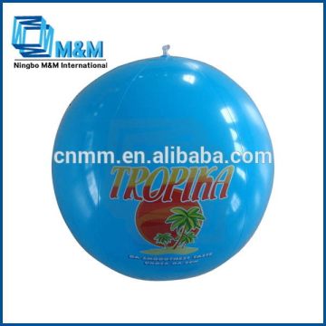 Inflatable Ball Giant Ball Inflatable