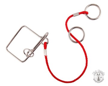 string brain teaser puzzle