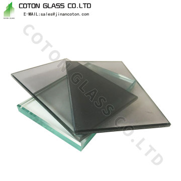 Glass Coffee Table Tops