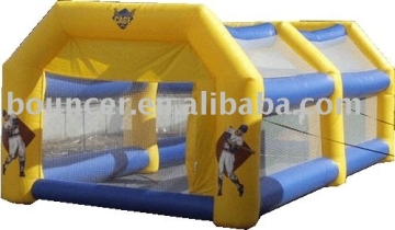 k-inflatable sport009