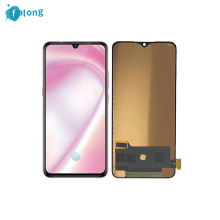 VIVO X23 LCD Screen Touch Display for VIVO V11 Pro X21S
