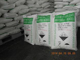 HG / T2568-08 chemical Detergent Raw Materials ISO , indust