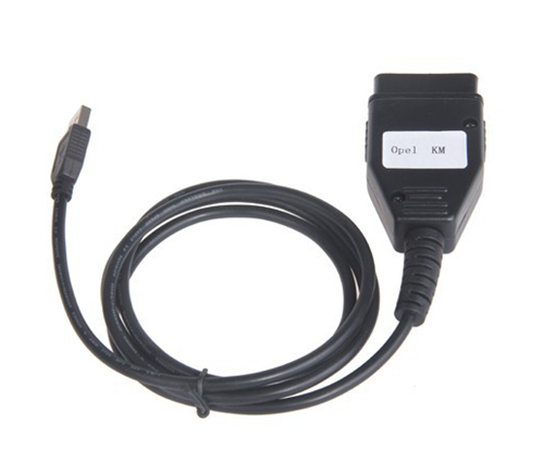 for Opel Km Reset for Opel Odometer Mileage Correction Programmer for Opel Km Reset for Opel Odometer Mileage Correction Programmer