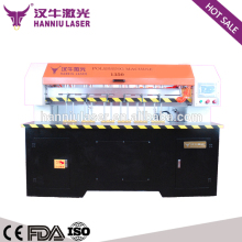 best selling glass polishing machine for sell