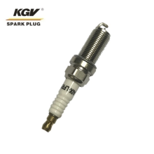 Automotive Iridium Spark Plug Accessories