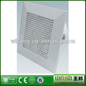 Unique Kitchen Ventilation Grill