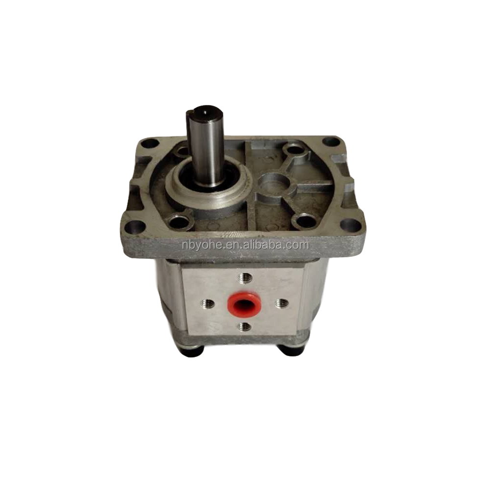 Hot sales CBN of CBN-E3,CBN-F3,CBN-E4,CBN-F4,CBN-E5,CBN-F520,CBN-F525,CBN-F532,CBN-F540,CBN-F550,CBN-F563 hydraulic gear pump