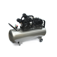 reciprocating air compressor pv diagram