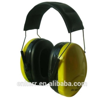 ENKERR ear muff