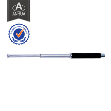High Quality Police Expandable Baton with ISO Standard
