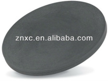 Copper oxide Target 99.99%