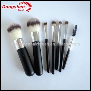 makeup brush set wholesale,personalised makeup brush set,private label makeup brush set