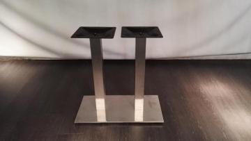 Harry Bertoia Wire Side Chair